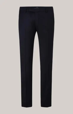 JOOP! Hosen & Chinos><noscript><img width=