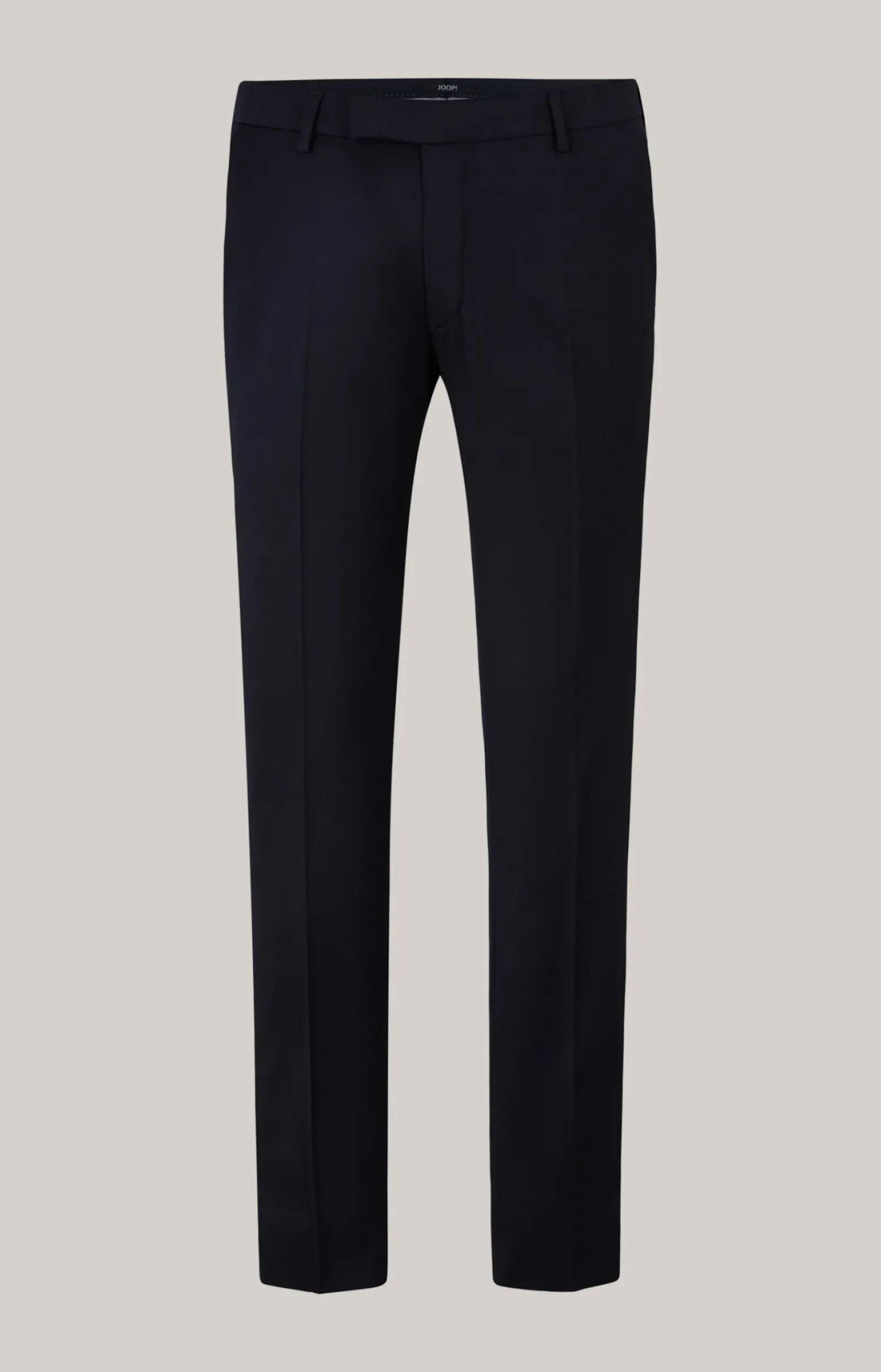 JOOP! Hosen & Chinos>Baukasten-Anzughose Gun in