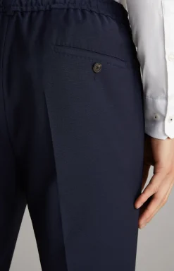 JOOP! Hosen & Chinos|Bekleidung><noscript><img width=