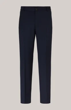 JOOP! Hosen & Chinos|Bekleidung><noscript><img width=