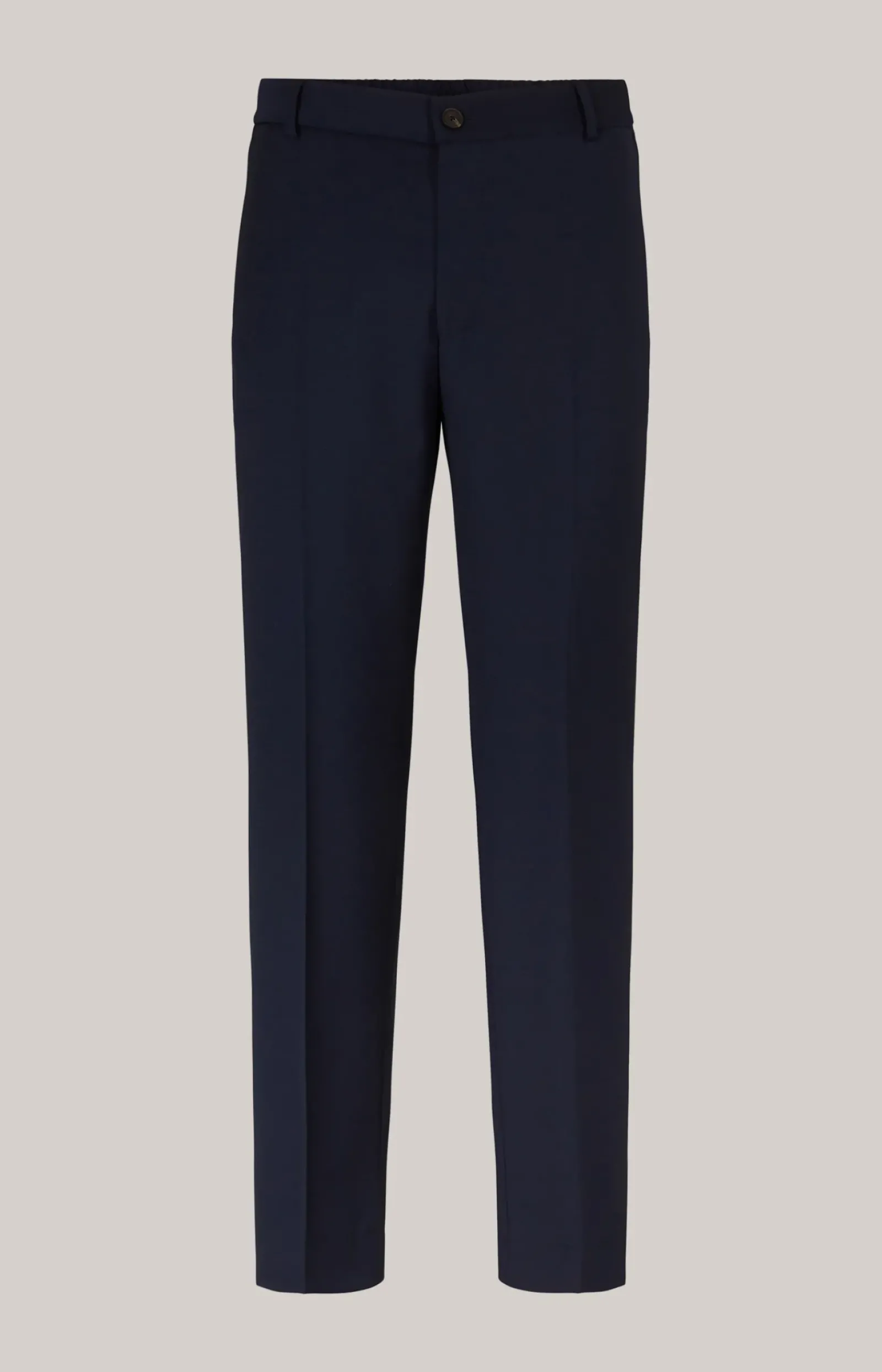 JOOP! Hosen & Chinos|Bekleidung>Baukastenhose Baxx in
