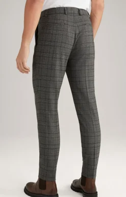 JOOP! Hosen & Chinos><noscript><img width=