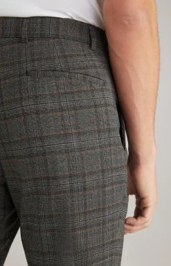 JOOP! Hosen & Chinos><noscript><img width=