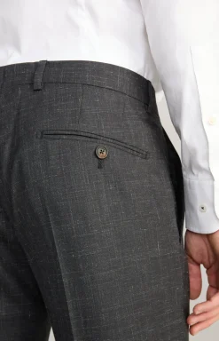 JOOP! Hosen & Chinos|Bekleidung><noscript><img width=