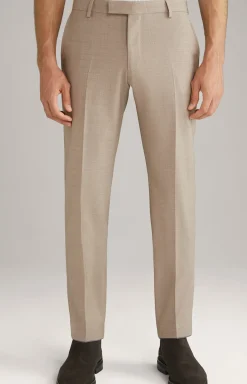 JOOP! Hosen & Chinos>Baukasten-Hose Blayr in