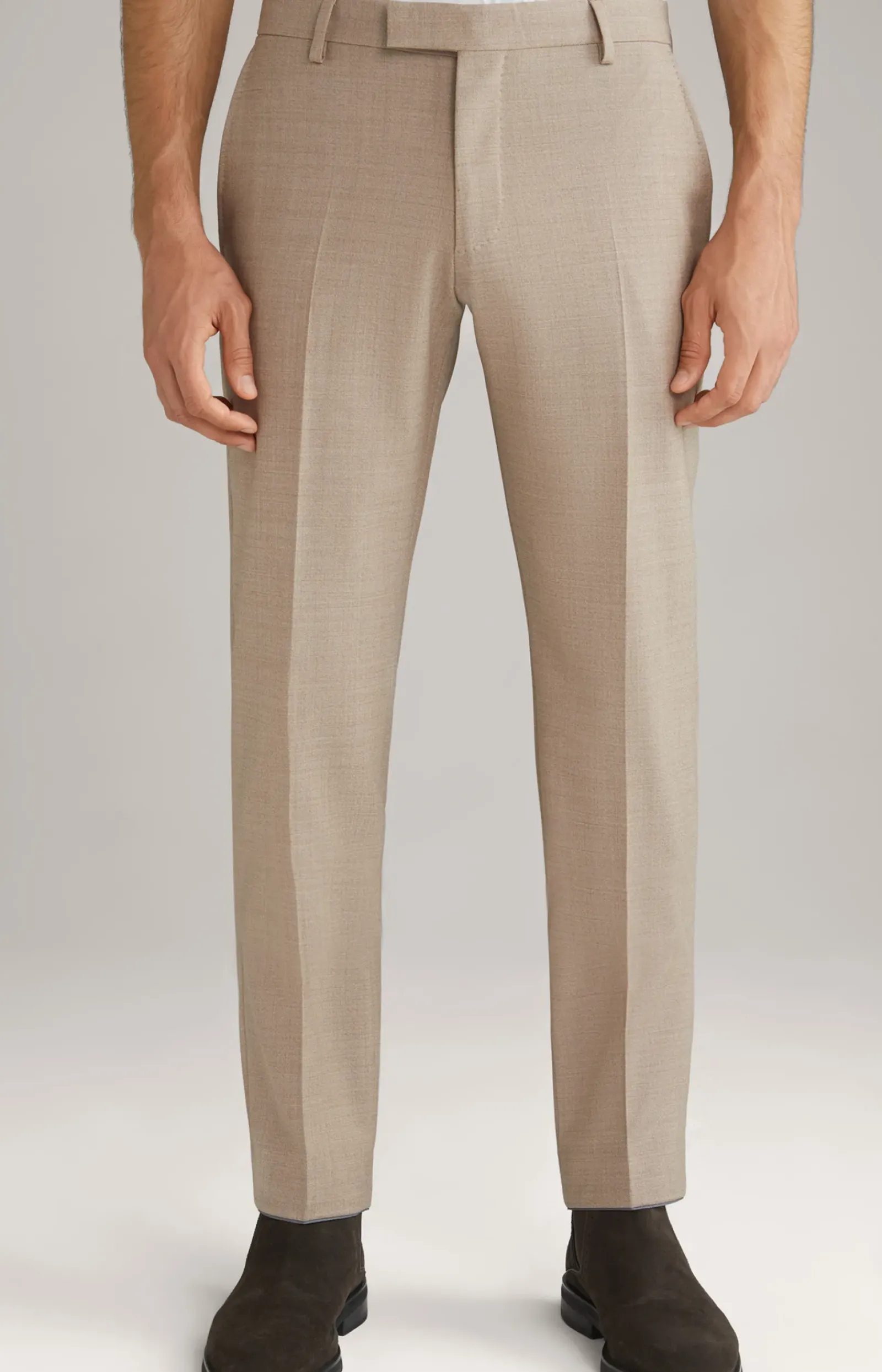 JOOP! Hosen & Chinos>Baukasten-Hose Blayr in