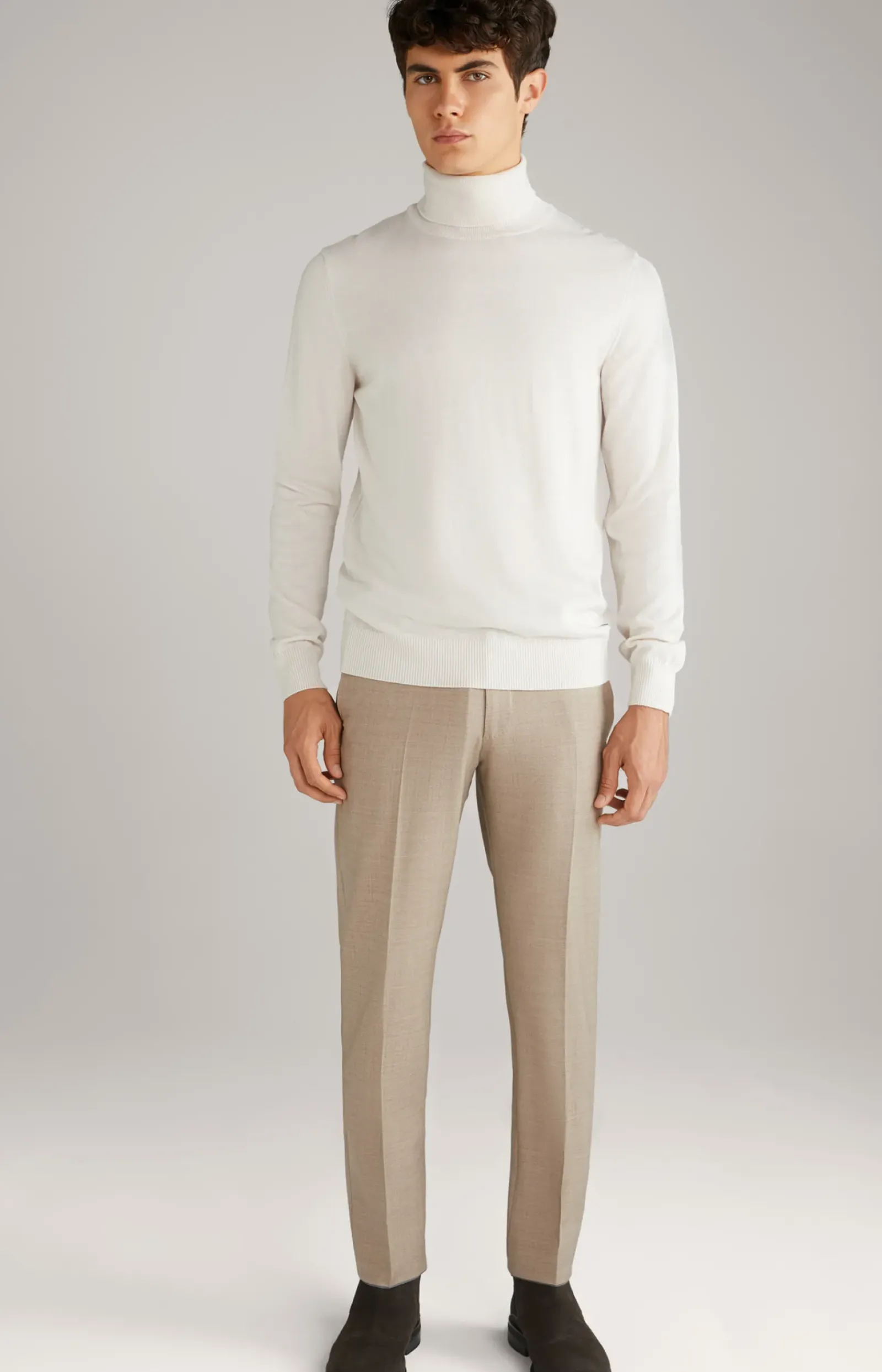 JOOP! Hosen & Chinos>Baukasten-Hose Blayr in