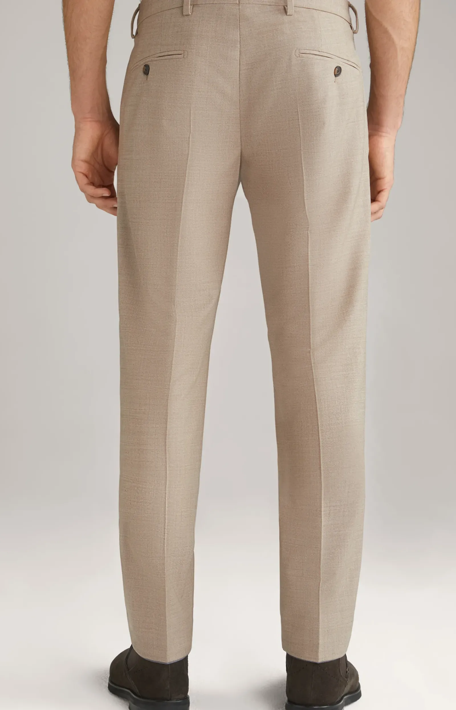 JOOP! Hosen & Chinos>Baukasten-Hose Blayr in