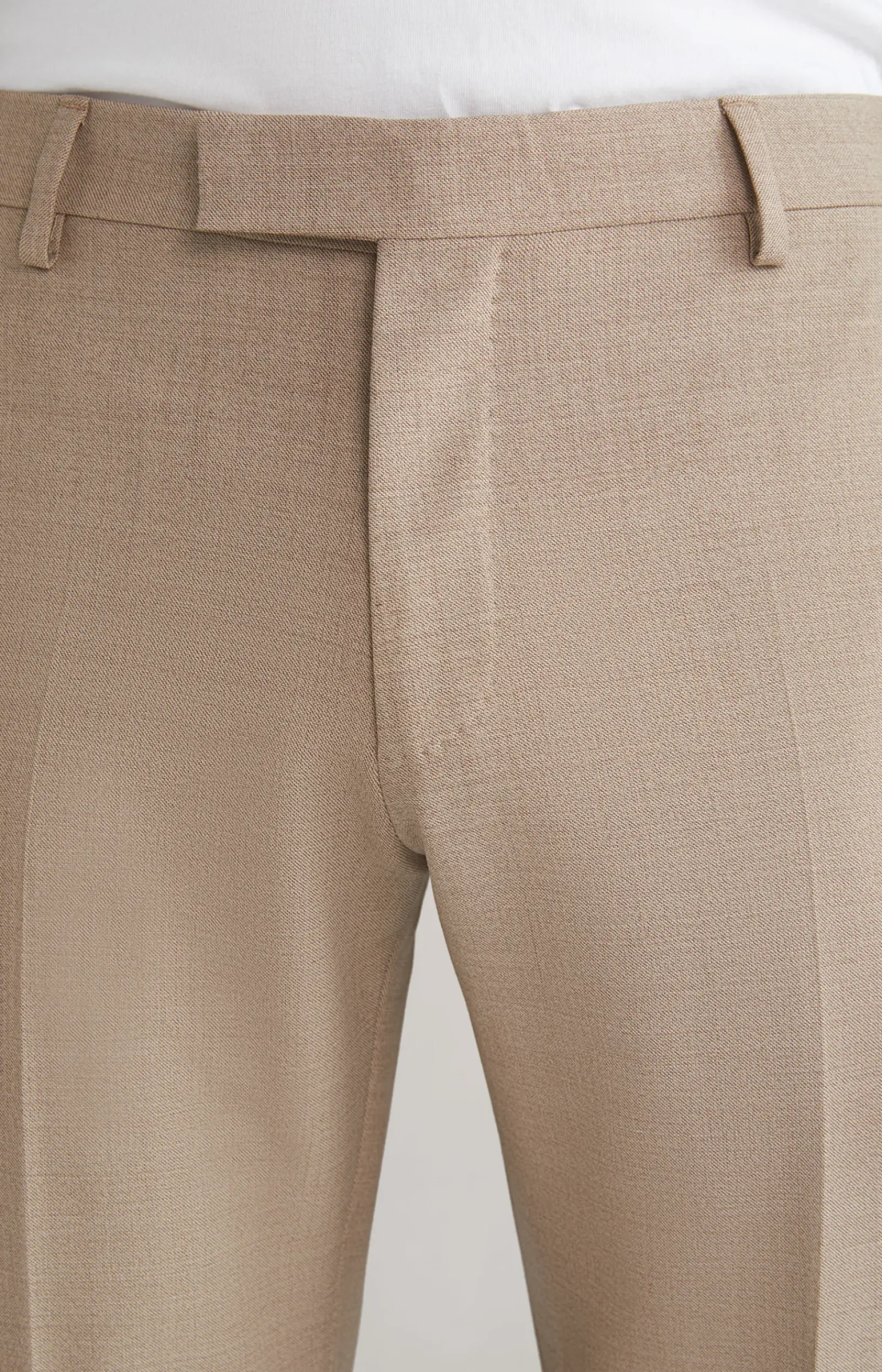 JOOP! Hosen & Chinos>Baukasten-Hose Blayr in
