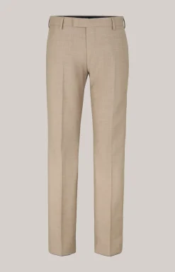JOOP! Hosen & Chinos><noscript><img width=
