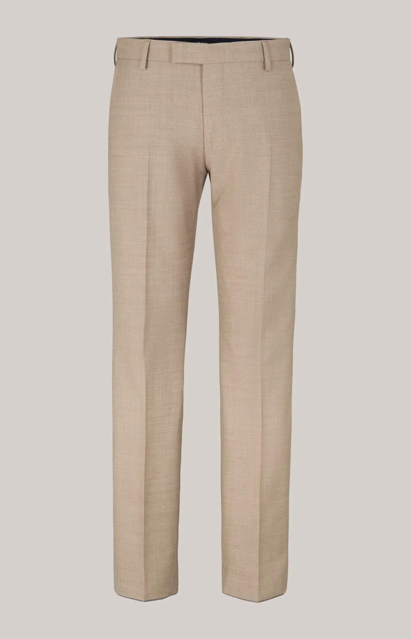 JOOP! Hosen & Chinos>Baukasten-Hose Blayr in