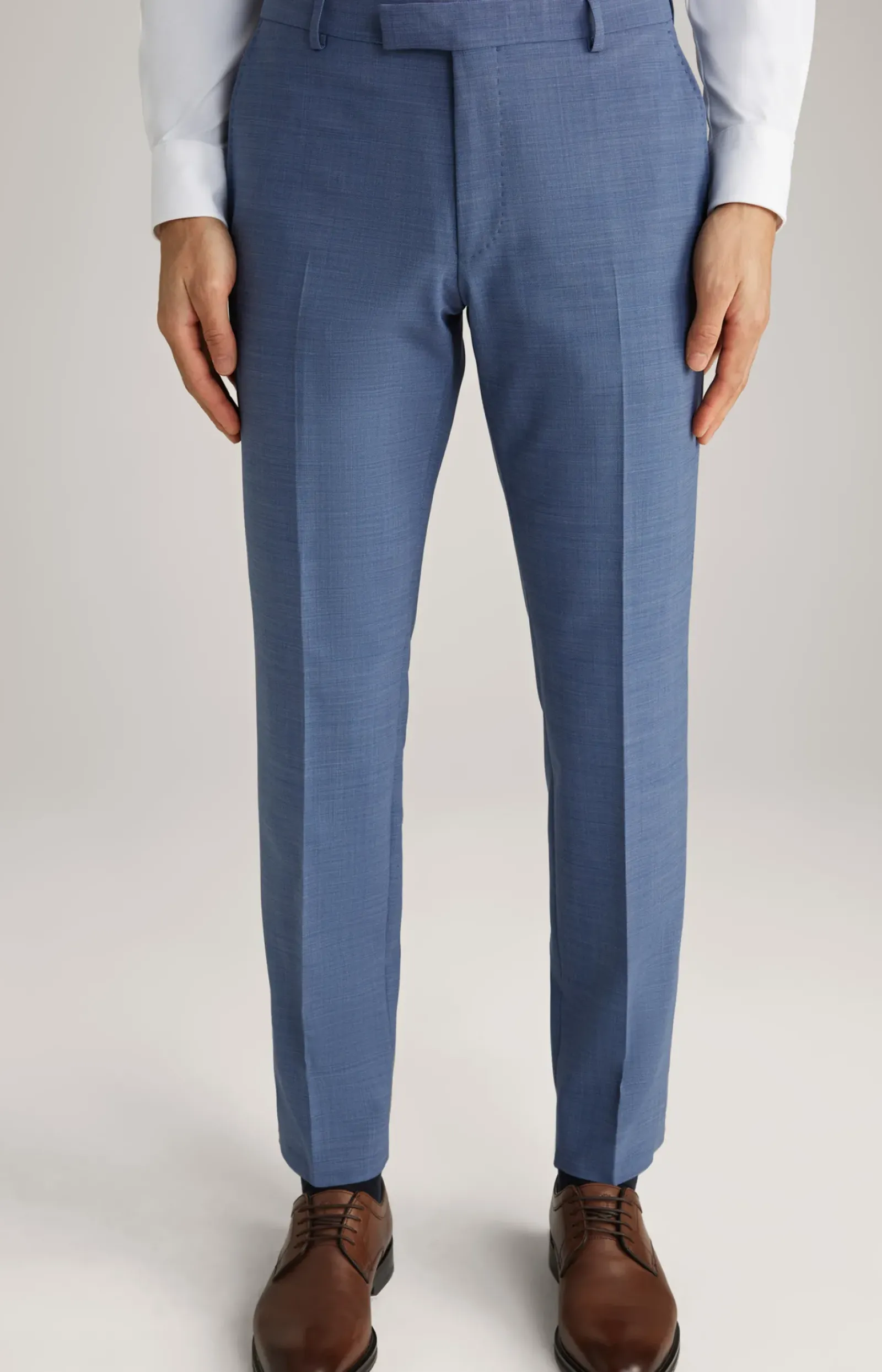 JOOP! Hosen & Chinos|Bekleidung>Baukasten-Hose Blayr in strukturiert