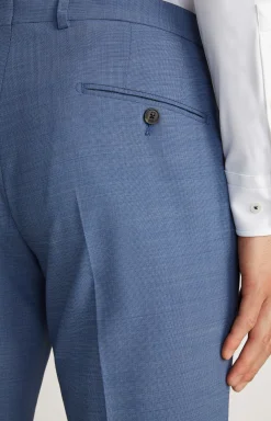 JOOP! Hosen & Chinos|Bekleidung><noscript><img width=
