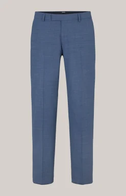 JOOP! Hosen & Chinos|Bekleidung><noscript><img width=