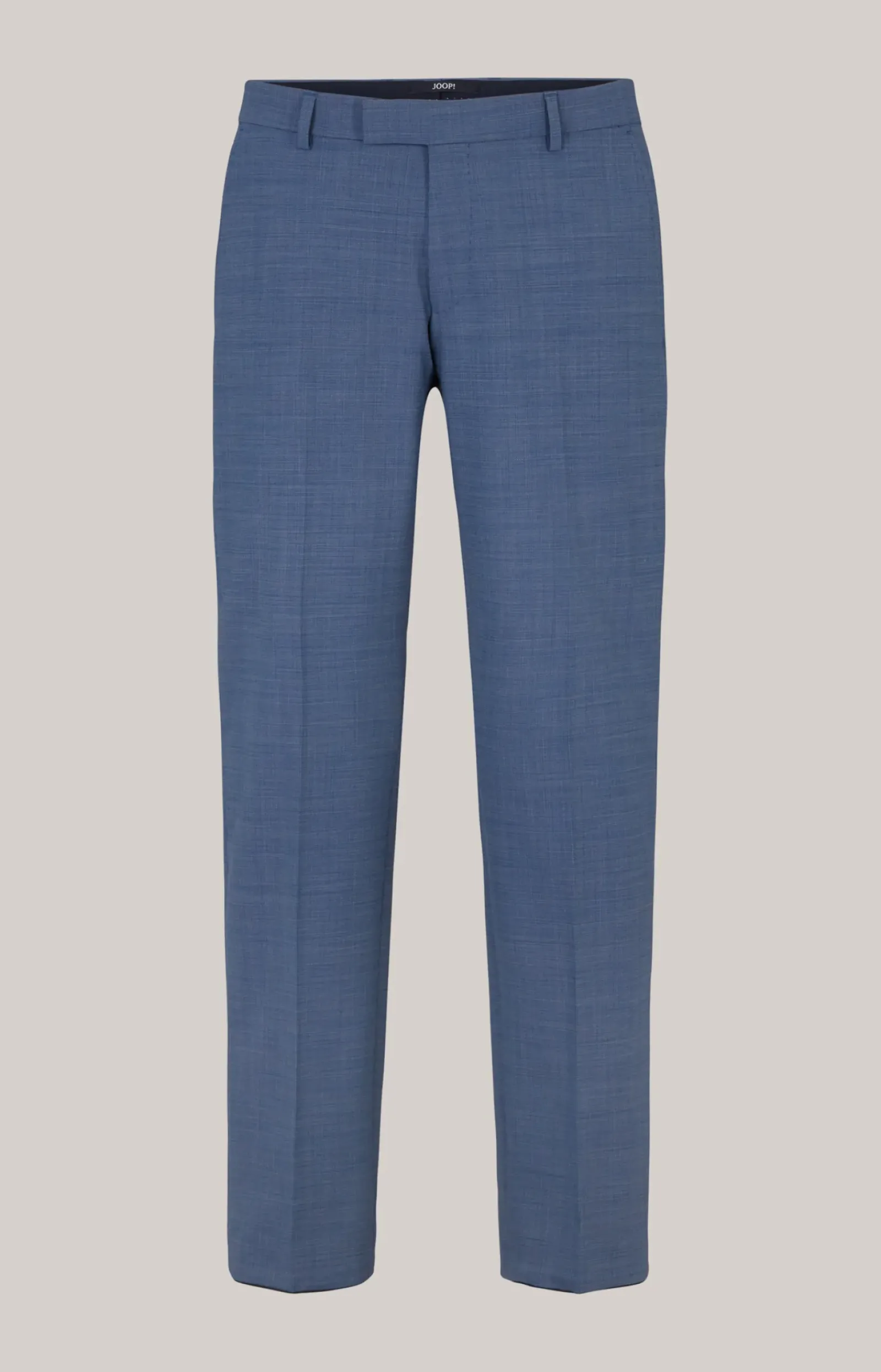 JOOP! Hosen & Chinos|Bekleidung>Baukasten-Hose Blayr in strukturiert