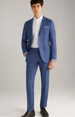 JOOP! Hosen & Chinos>Baukasten-Hose Blayr in
