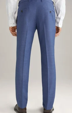 JOOP! Hosen & Chinos><noscript><img width=
