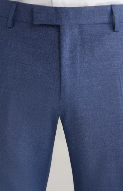 JOOP! Hosen & Chinos><noscript><img width=