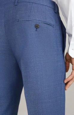 JOOP! Hosen & Chinos><noscript><img width=