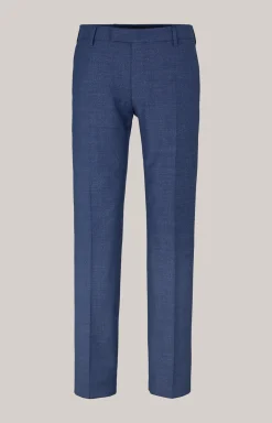 JOOP! Hosen & Chinos><noscript><img width=