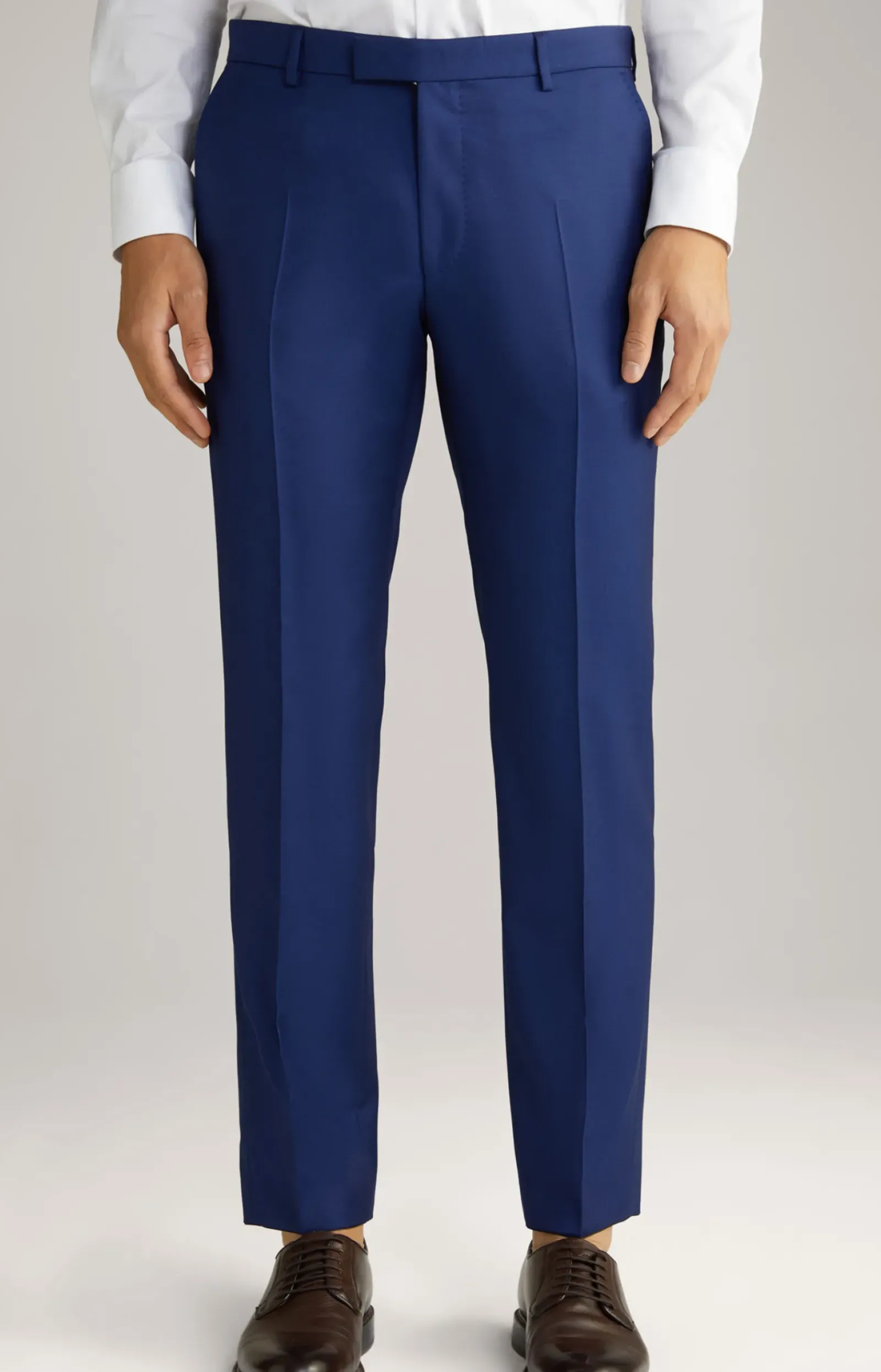 JOOP! Hosen & Chinos>Baukasten-Hose Blayr in Blau