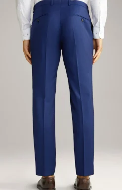 JOOP! Hosen & Chinos><noscript><img width=