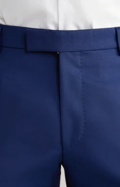 JOOP! Hosen & Chinos><noscript><img width=