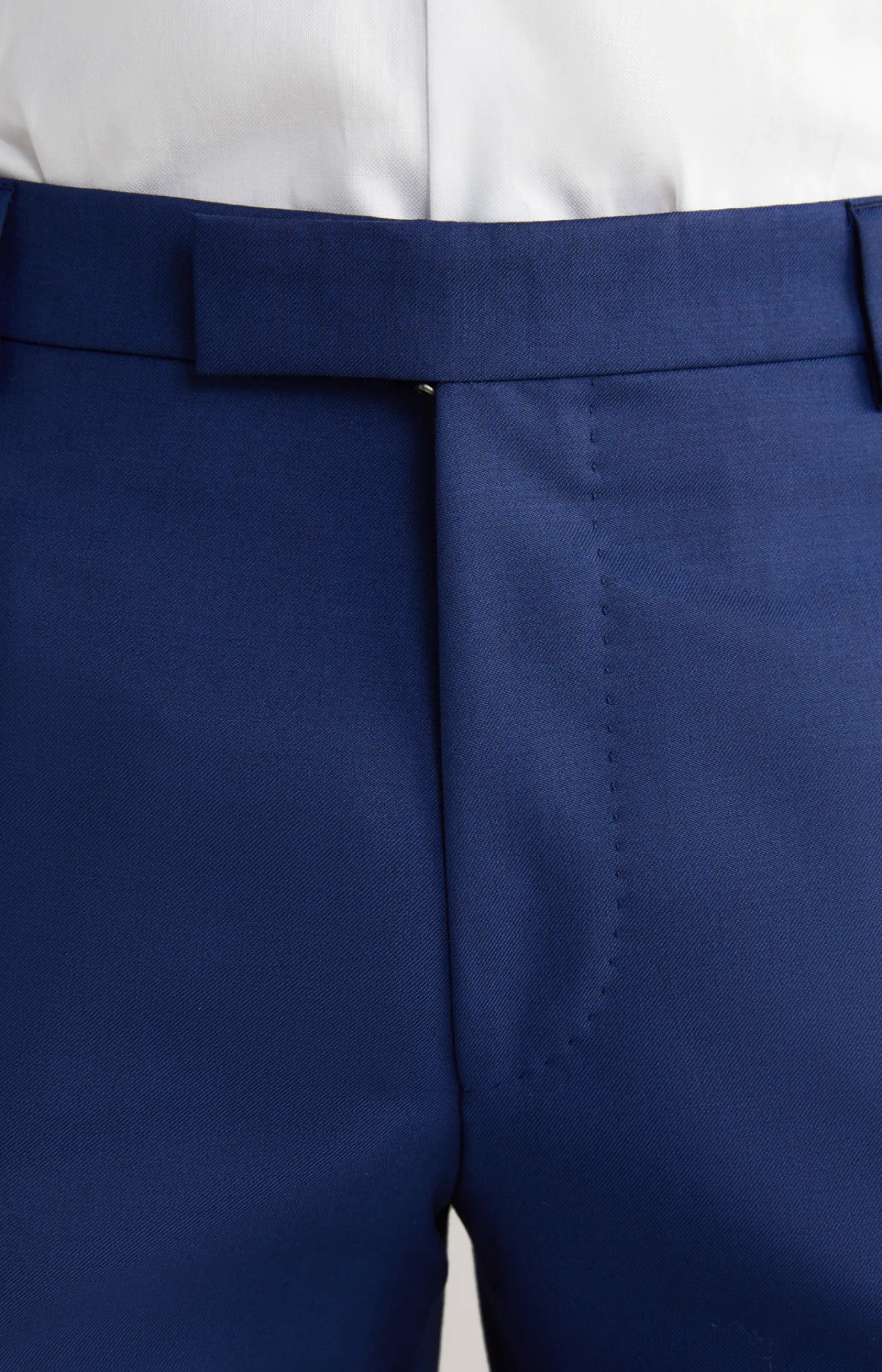 JOOP! Hosen & Chinos>Baukasten-Hose Blayr in Blau