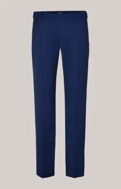 JOOP! Hosen & Chinos><noscript><img width=