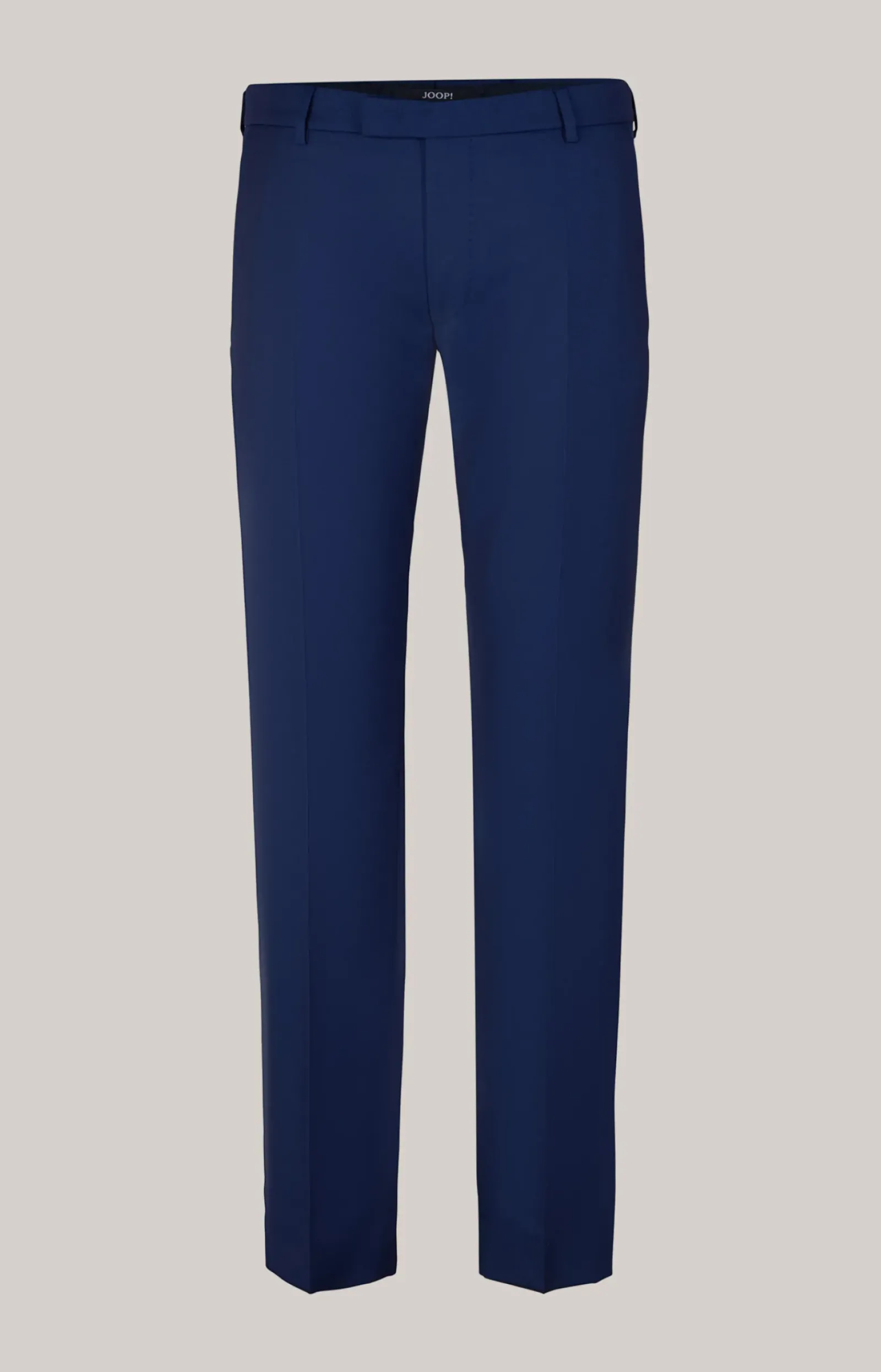 JOOP! Hosen & Chinos>Baukasten-Hose Blayr in Blau