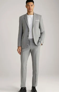 JOOP! Hosen & Chinos|Bekleidung>Baukasten-Hose Blayr in strukturiert