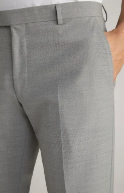 JOOP! Hosen & Chinos|Bekleidung><noscript><img width=