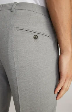 JOOP! Hosen & Chinos|Bekleidung><noscript><img width=