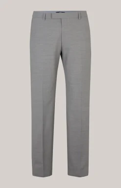 JOOP! Hosen & Chinos|Bekleidung><noscript><img width=