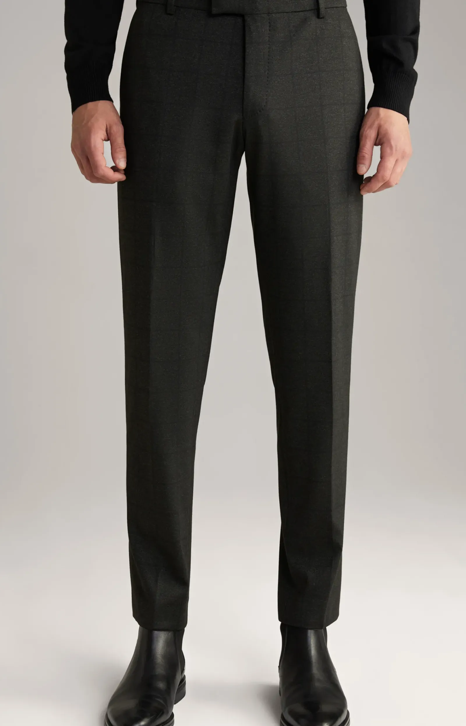 JOOP! Hosen & Chinos>Baukasten-Hose Blayr in