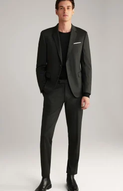 JOOP! Hosen & Chinos>Baukasten-Hose Blayr in