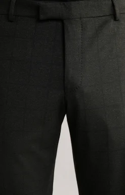 JOOP! Hosen & Chinos><noscript><img width=