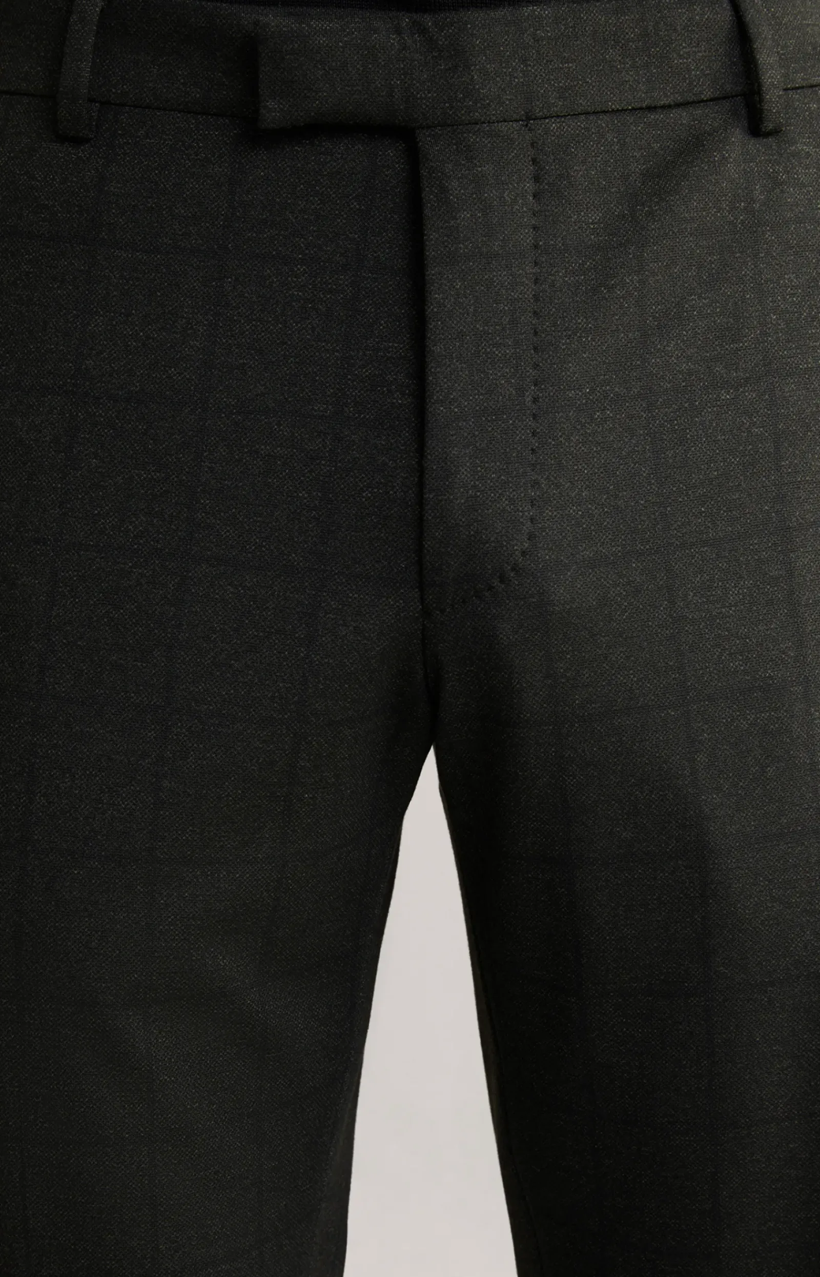 JOOP! Hosen & Chinos>Baukasten-Hose Blayr in