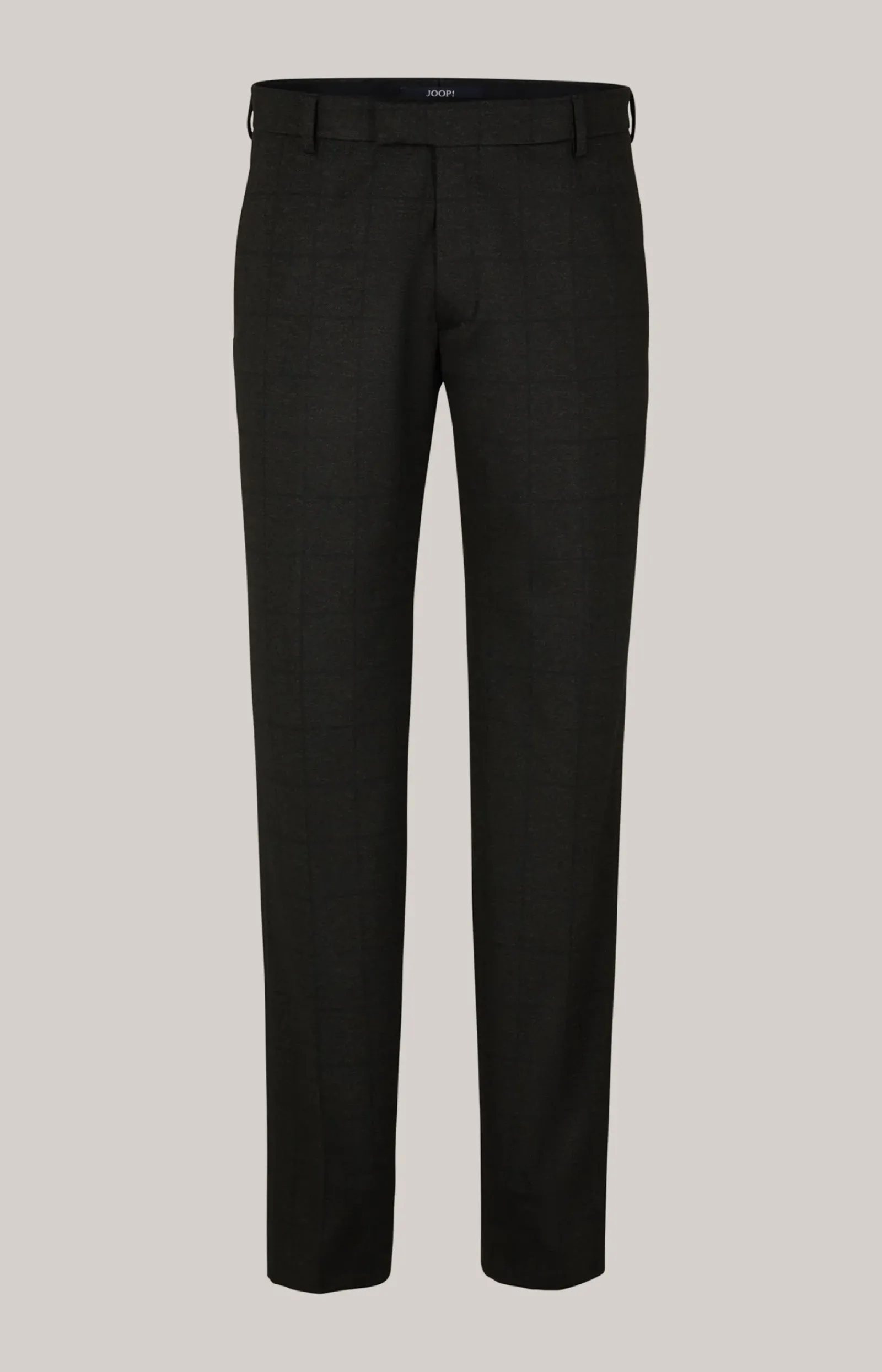 JOOP! Hosen & Chinos>Baukasten-Hose Blayr in