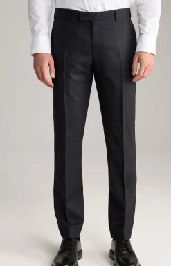JOOP! Hosen & Chinos>Baukastenhose Blayr in kariert