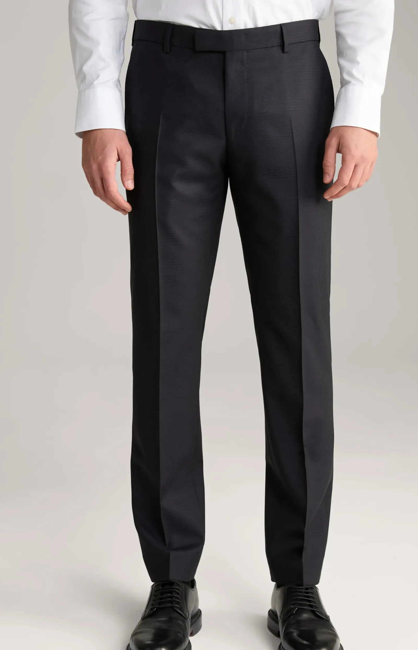 JOOP! Hosen & Chinos>Baukastenhose Blayr in kariert