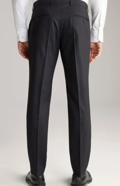 JOOP! Hosen & Chinos><noscript><img width=