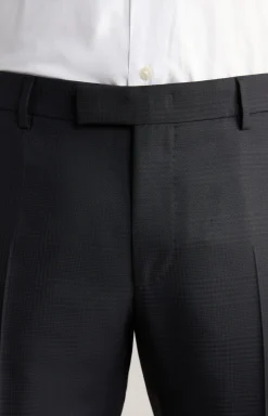 JOOP! Hosen & Chinos><noscript><img width=