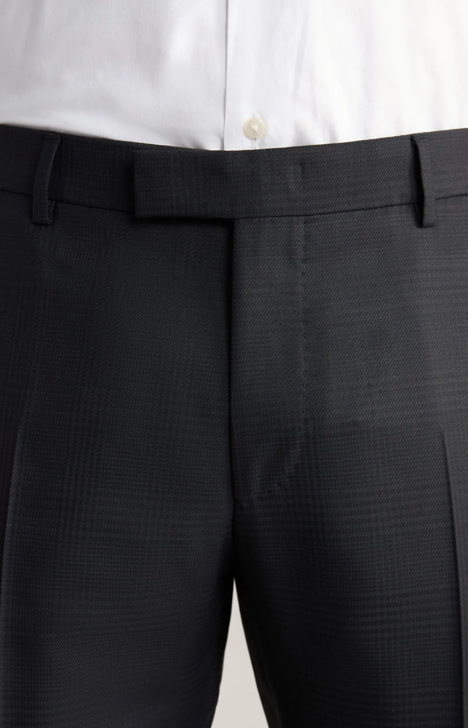 JOOP! Hosen & Chinos>Baukastenhose Blayr in kariert