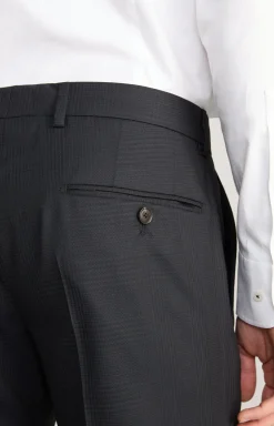 JOOP! Hosen & Chinos><noscript><img width=