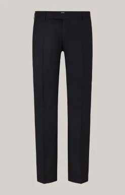 JOOP! Hosen & Chinos><noscript><img width=
