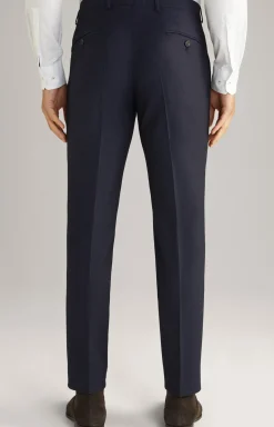 JOOP! Hosen & Chinos><noscript><img width=