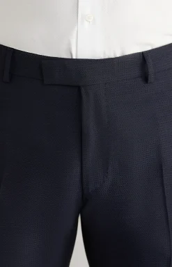 JOOP! Hosen & Chinos><noscript><img width=