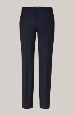 JOOP! Hosen & Chinos><noscript><img width=