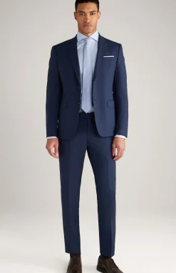 JOOP! Hosen & Chinos>Baukasten-Hose Blayr in